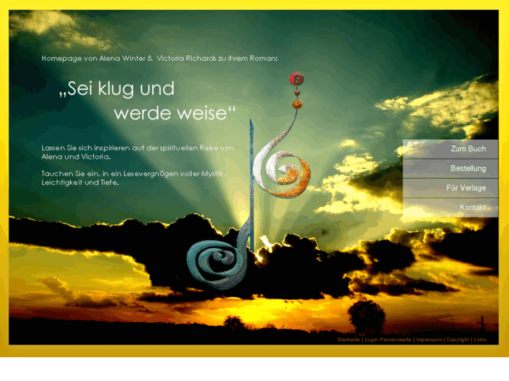 www.werde-klug-und-weise.com