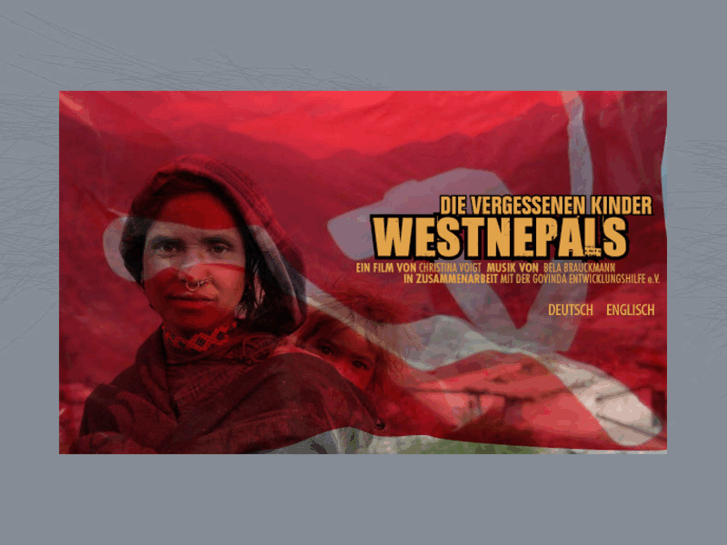 www.westnepal.com