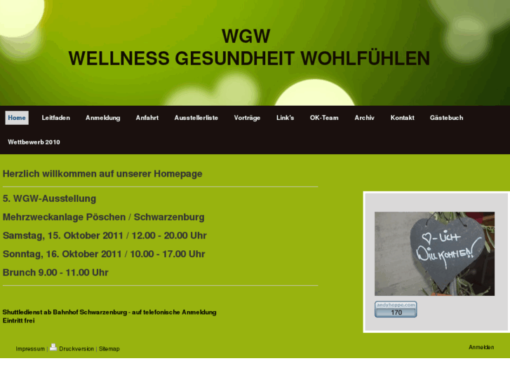 www.wgw-ausstellung.com