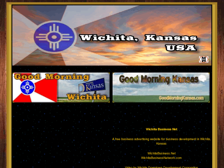 www.wichitakansasusa.com