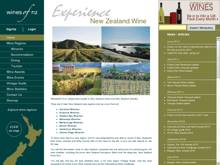 www.winesofnz.com