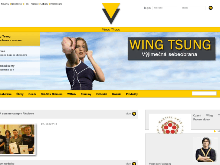 www.wingtsung.cz