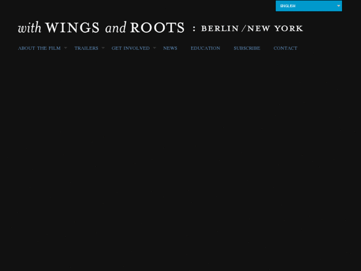 www.withwingsandroots.com