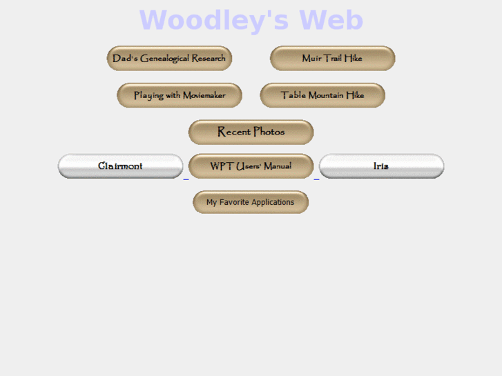 www.woodleys.info