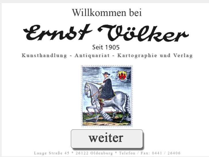 www.xn--ernst-vlker-xfb.com