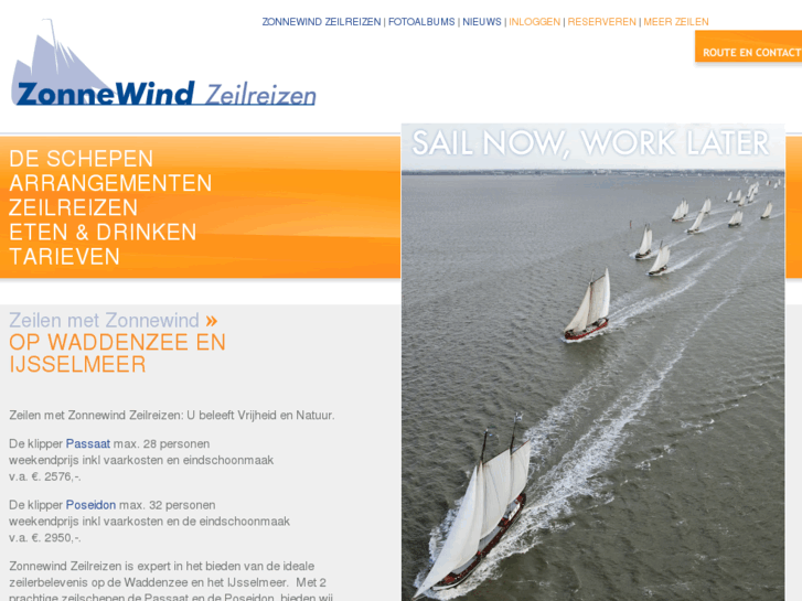 www.zonnewind.nl