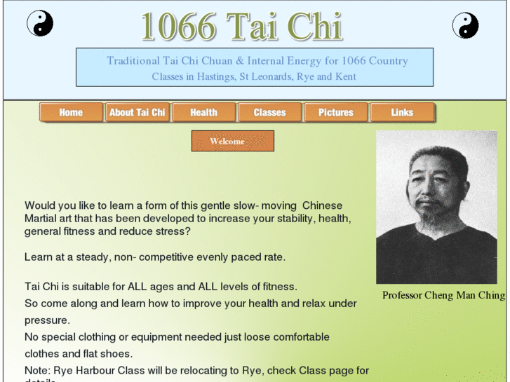 www.1066taichi.com