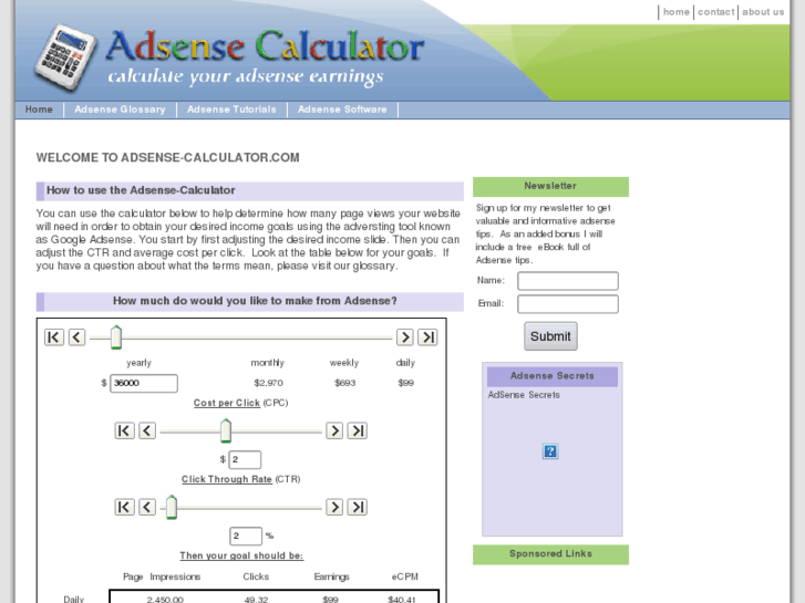 www.adsense-calculator.com