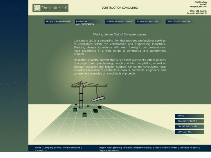 www.adventuredesign.com