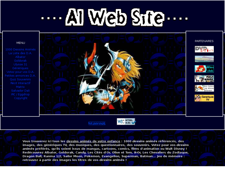 www.albator.com.fr