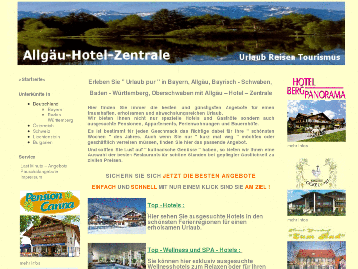 www.allgaeu-hotel-zentrale.de