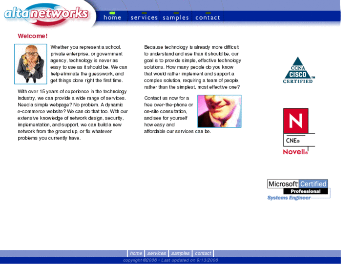 www.altanetworks.net
