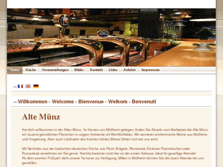 www.alte-muenz-muellheim.de