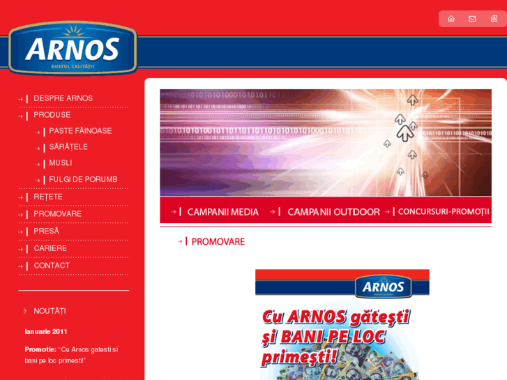 www.arnos.ro