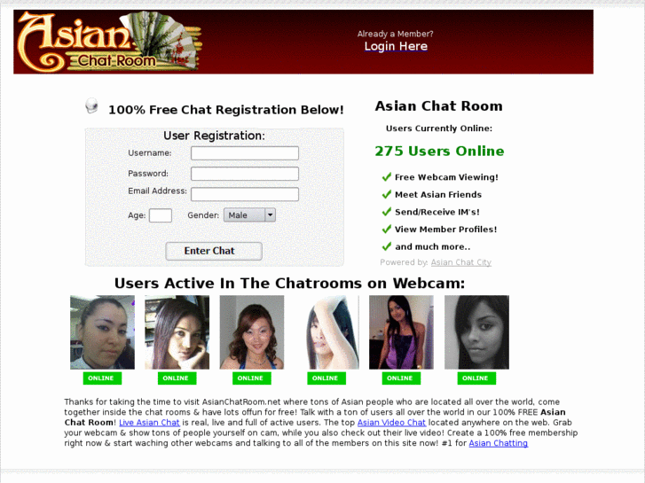 www.asianchatroom.net