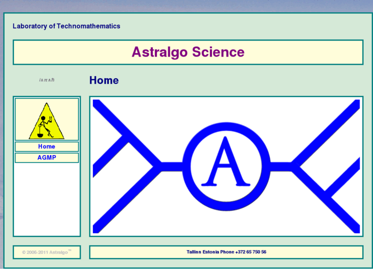 www.astralgo.com