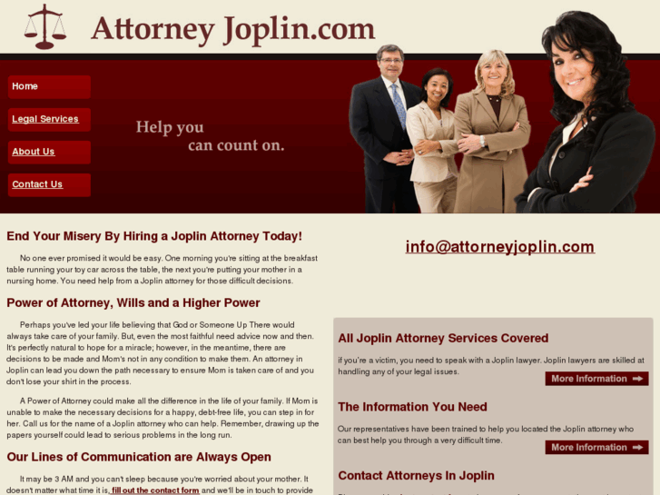 www.attorneyjoplin.com