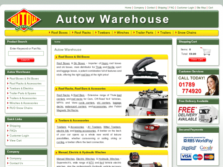 www.autowarehouses.co.uk