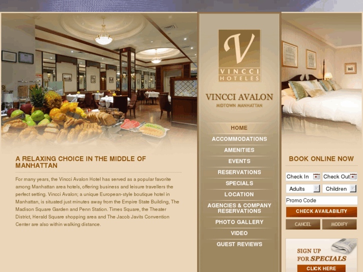 www.avalonhotelnyc.com