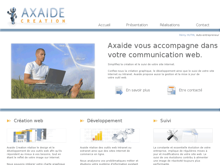 www.axaide.com