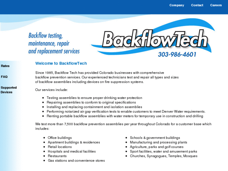 www.backflowtech.com