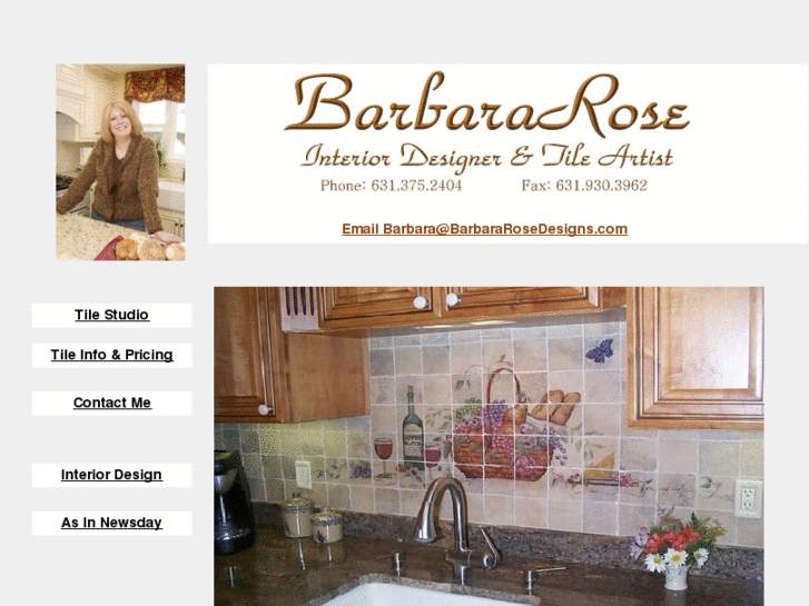 www.barbararosedesigns.com