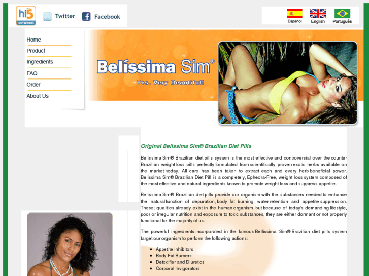 www.belissimasim.com