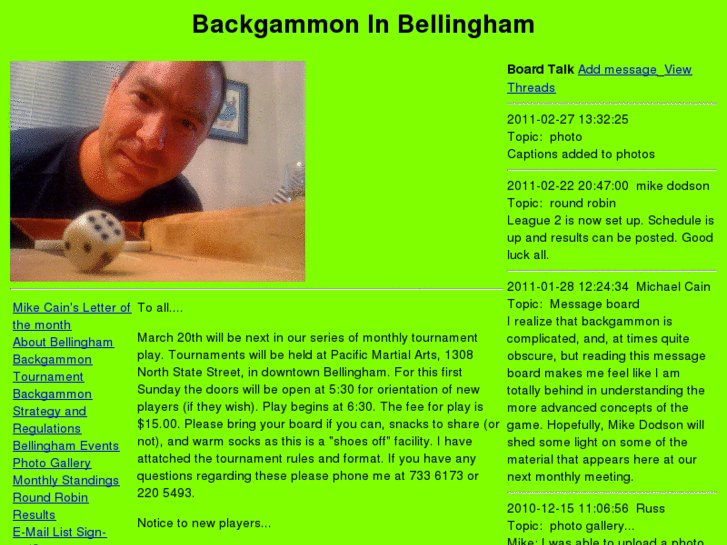 www.bellinghambackgammon.com