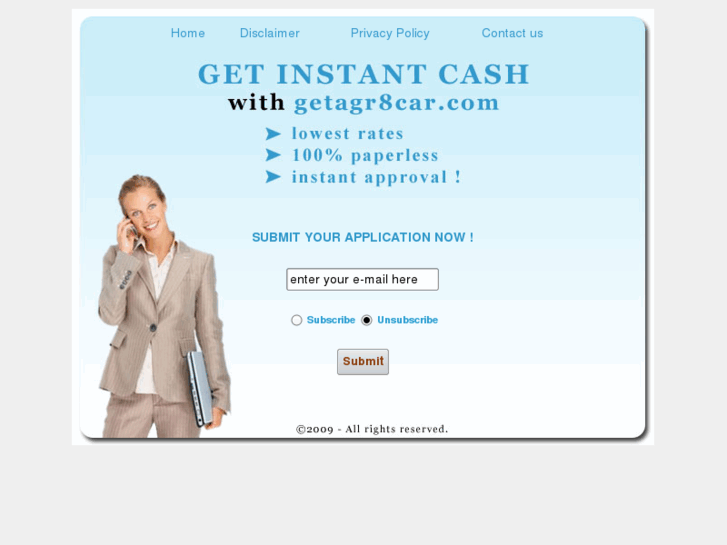 www.better-value.net