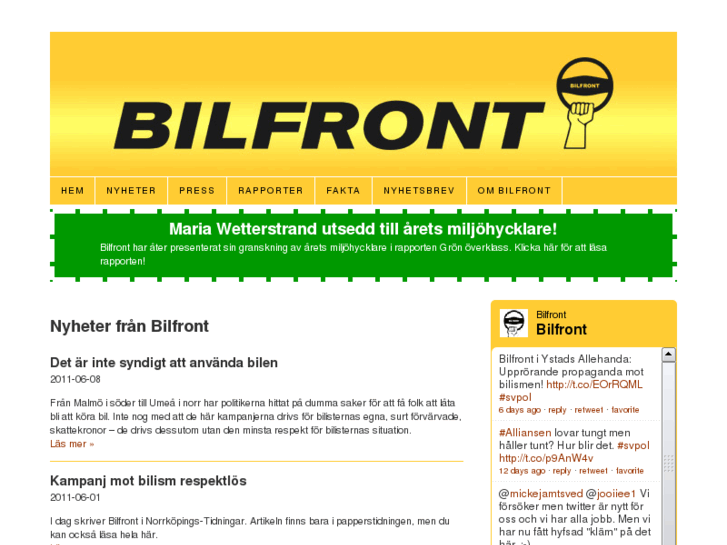 www.bilfront.org