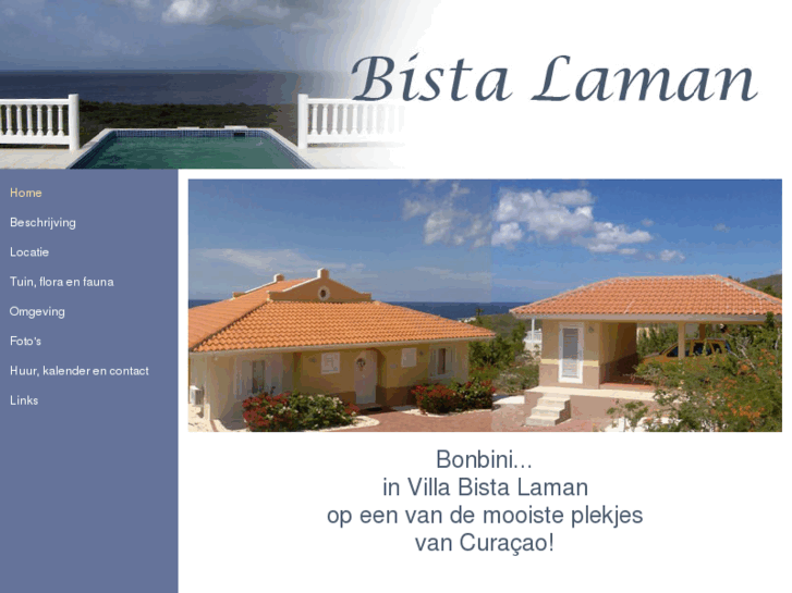 www.bistalaman.com