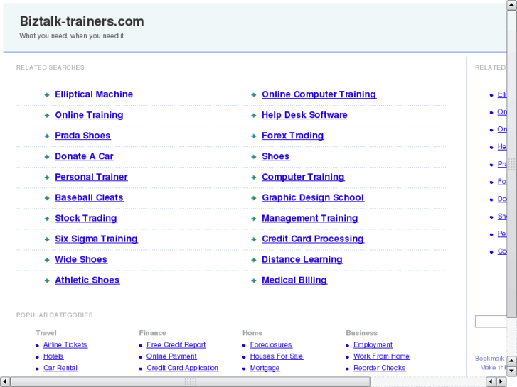 www.biztalk-trainers.com