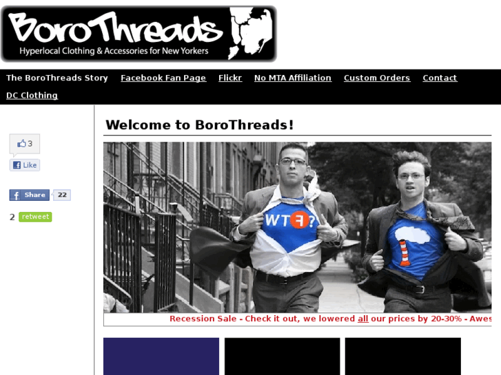 www.borothreads.com