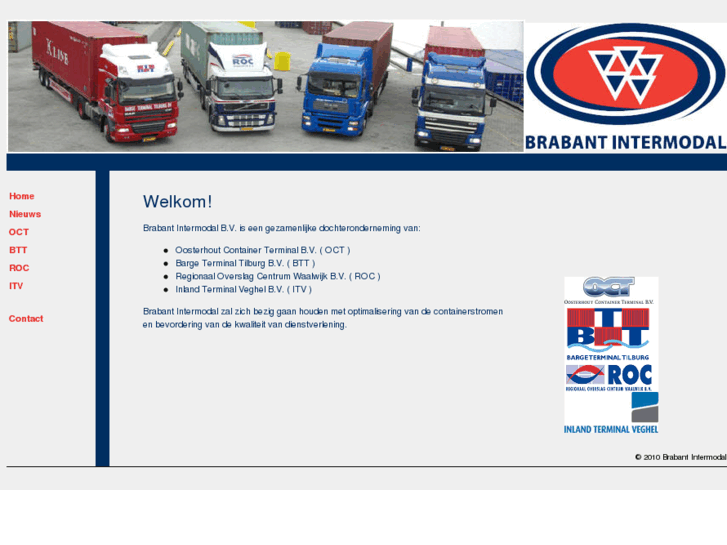 www.brabantintermodal.com