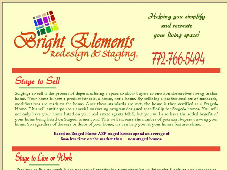 www.brightelementsredesign.com