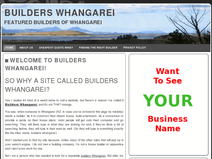 www.builderswhangarei.com