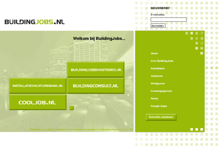 www.buildingjobs.nl