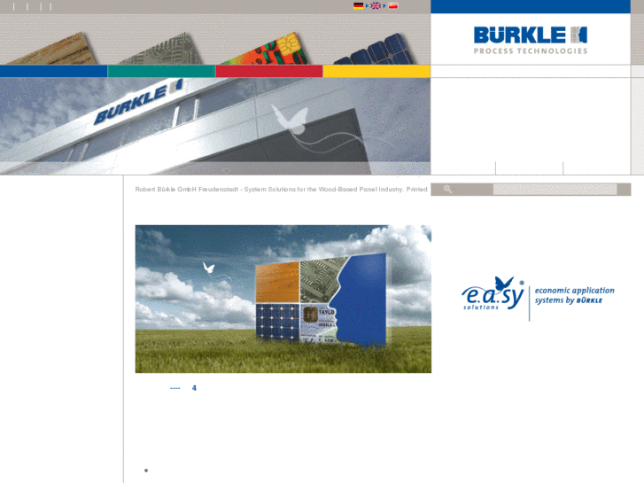 www.burkle-shanghai.com