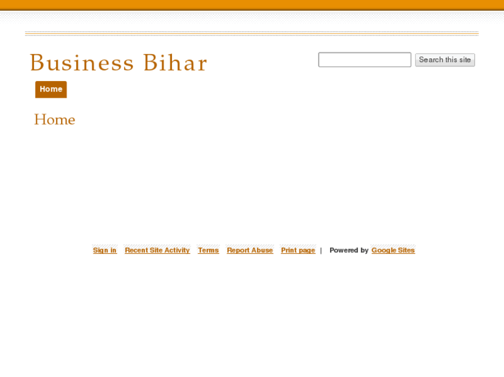 www.businessbihar.com