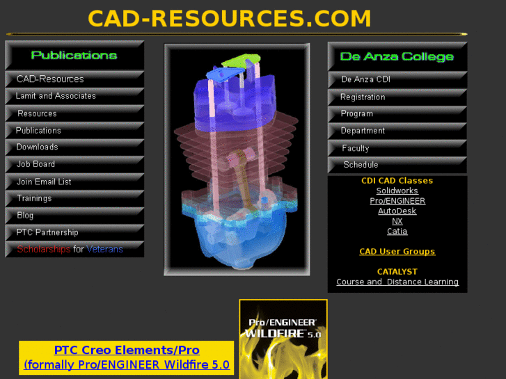 www.cad-resources.com