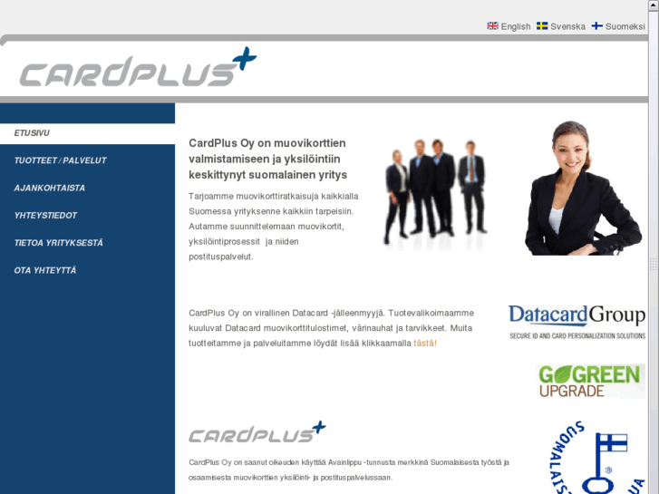 www.cardplus.fi