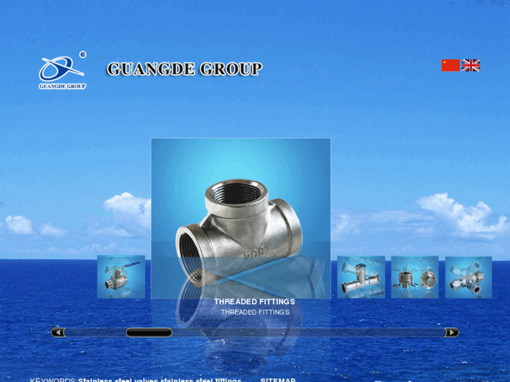 www.chinagdvalve.com