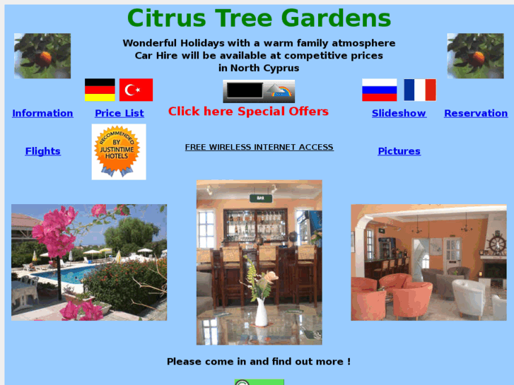 www.citrus-tree.com