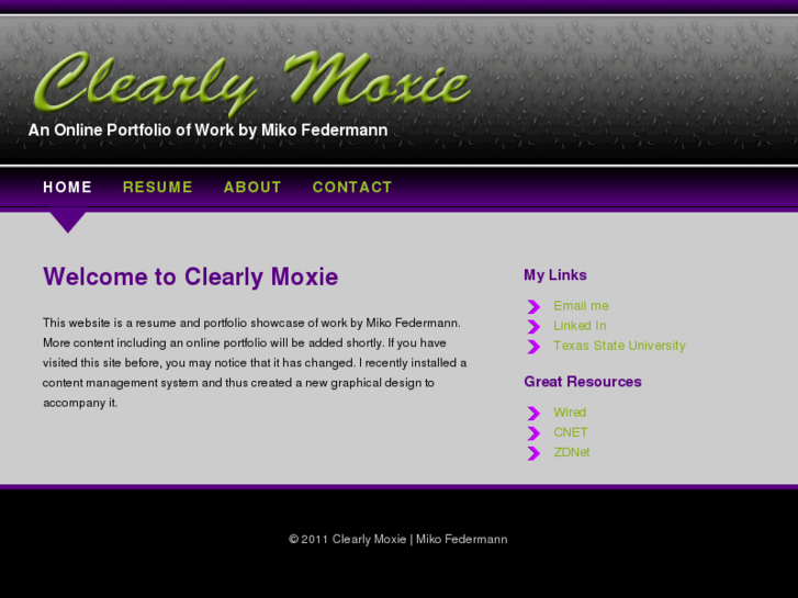 www.clearlymoxie.com