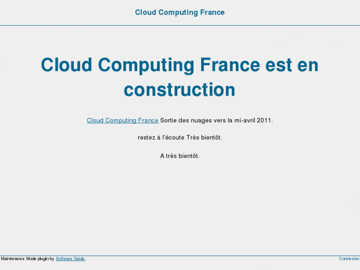 www.cloud-computing-france.com