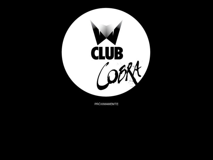 www.clubcobramexico.com