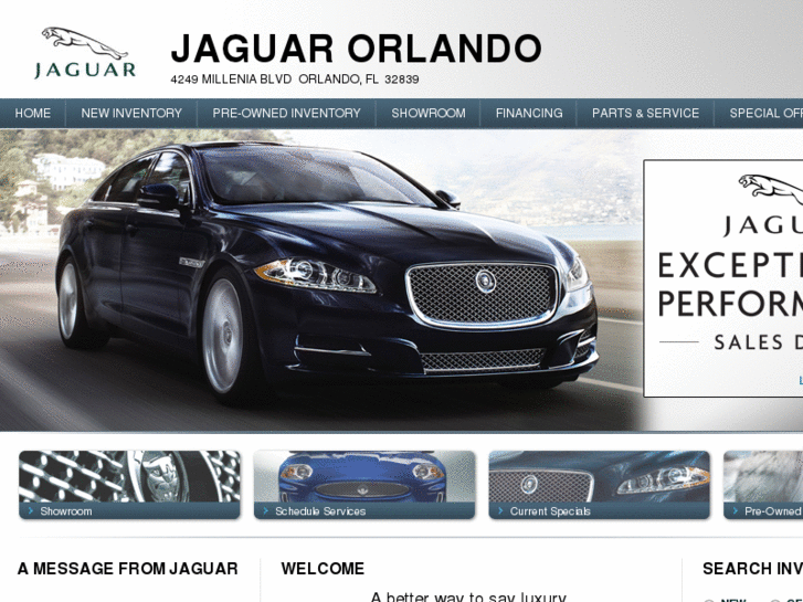 www.collier-jaguar.com