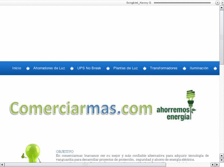 www.comerciarmas.com