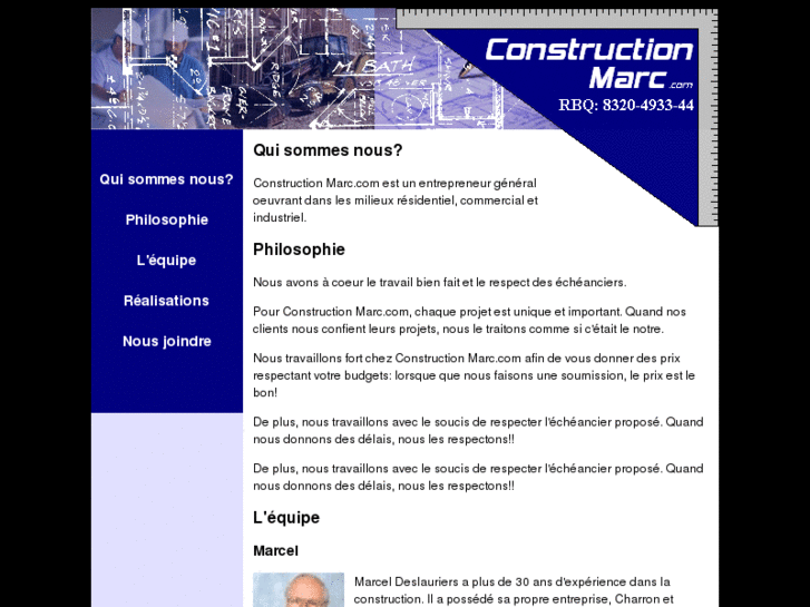 www.constructionmarc.com