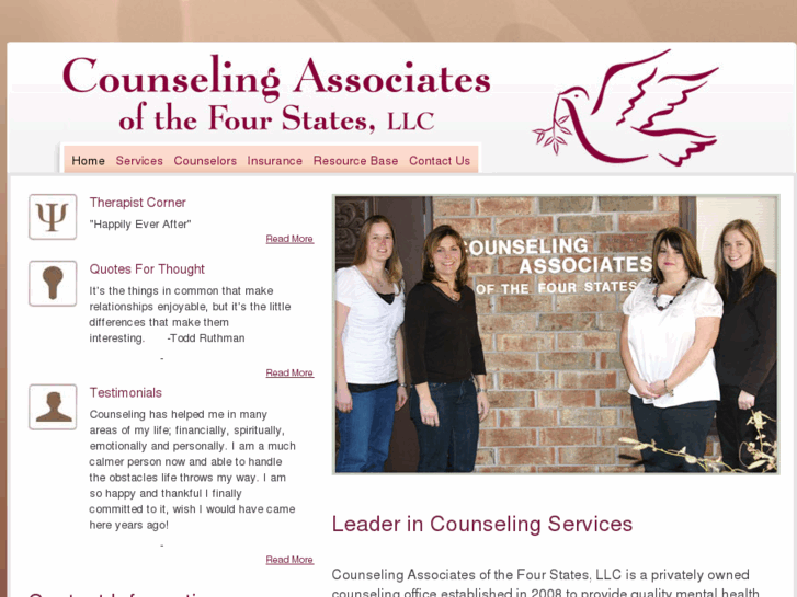 www.counselingjoplin.com